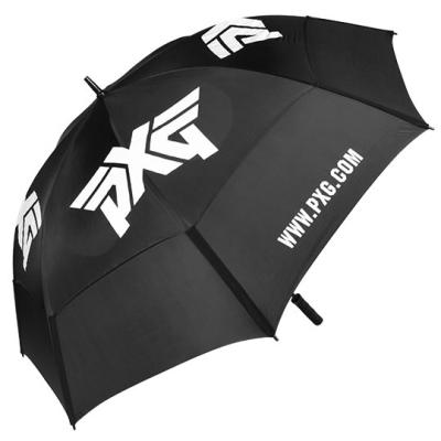 PXG  Golf Umbrella