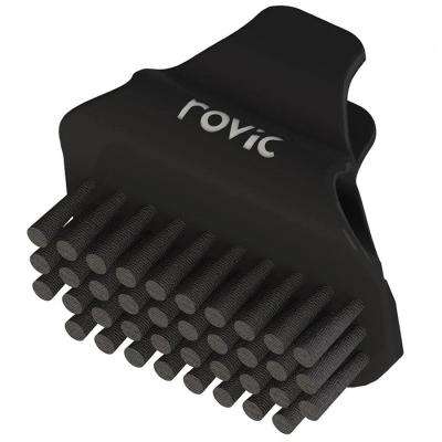 Clicgear Rovic RV1C Shoe Brush