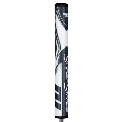 SuperStroke Zenergy Tour 2.0 Golf Putter Grip