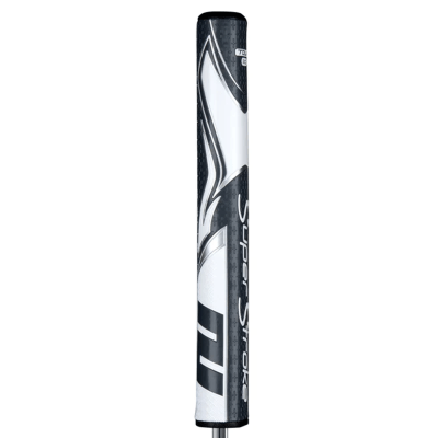 SuperStroke Zenergy Tour 3.0 Golf Putter Grip