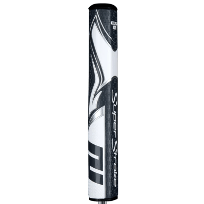 SuperStroke Zenergy Tour 5.0 Golf Putter Grip