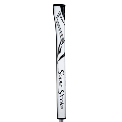 SuperStroke Zenergy Wrist Lock Golf Putter Grip