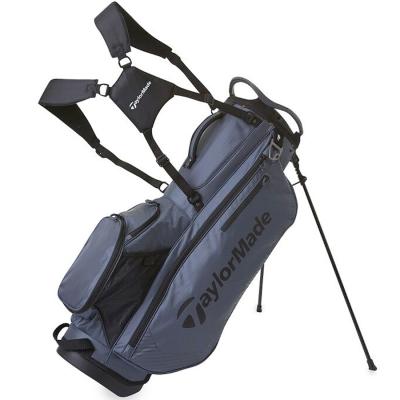 TaylorMade Pro Golf Stand Bag
