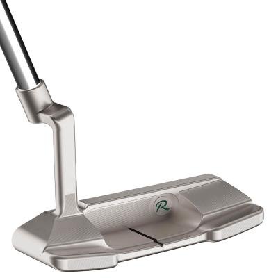 TaylorMade TP Reserve B31 Golf Putter