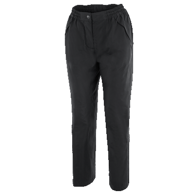 Galvin Green Anna Gore-Tex Ladies Waterproof Golf Trousers