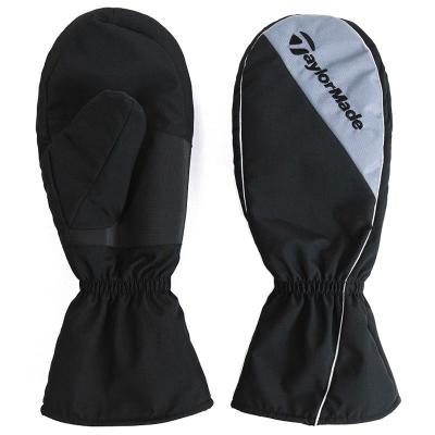 TaylorMade Winter Golf Mittens