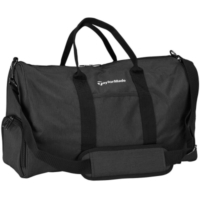 TaylorMade Performance Duffel Bag