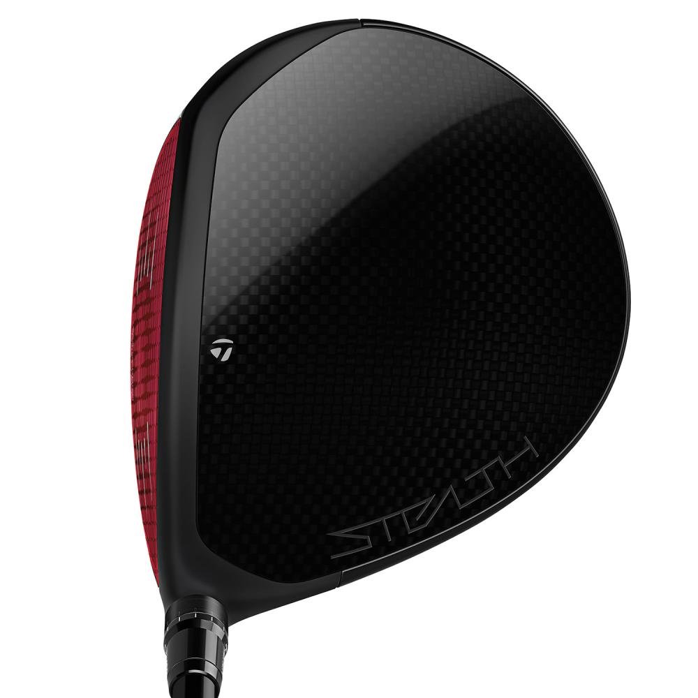 テーラーメイド STEALTH2 ドライバー STEALTH2 STEALTH2 9