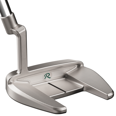 TaylorMade TP Reserve M21 Golf Putter