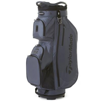 TaylorMade Pro Cart Golf Bag