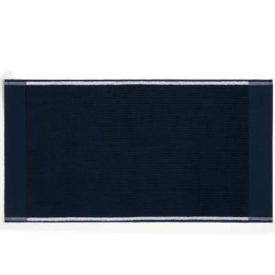 Titleist Players Terry Golf Towel