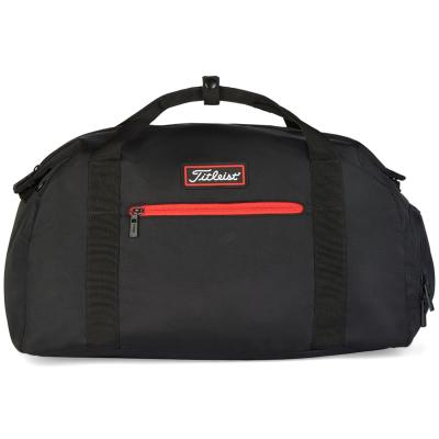 Titleist Players Boston Bag