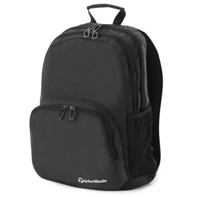 TaylorMade Performance Backpack