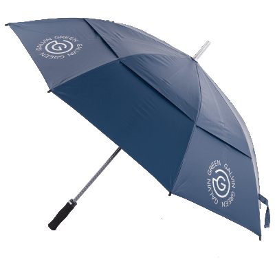 Galvin Green Tod Double Canopy Umbrella