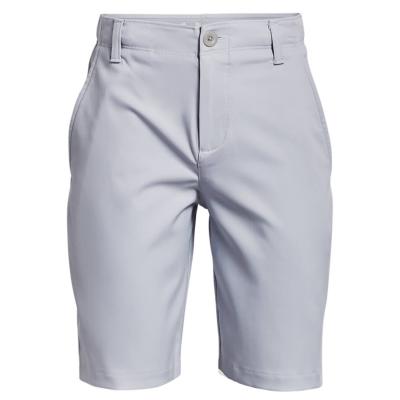 Under Armour Junior Golf Shorts
