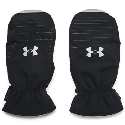 Under Armour CGI Winter Golf Mittens