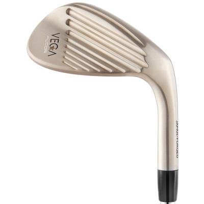 VEGA Alcor Golf Wedge Gold