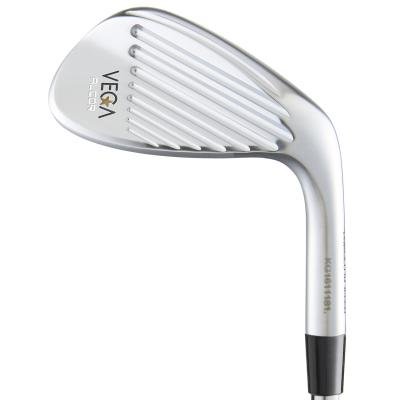 VEGA Alcor Golf Wedge Satin