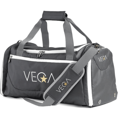 VEGA Aqua Holdall