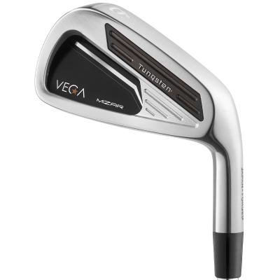 VEGA Mizar Golf Irons