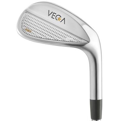 VEGA VWY Golf Wedge Satin