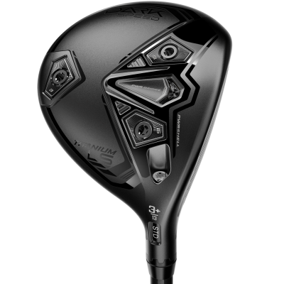Cobra Darkspeed LS Golf Fairway