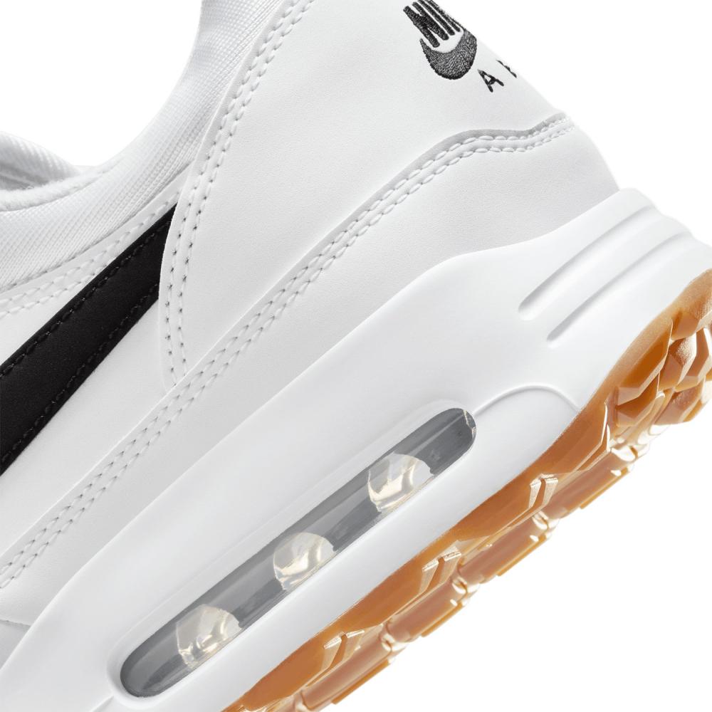 nike air max 1g golf shoes grey