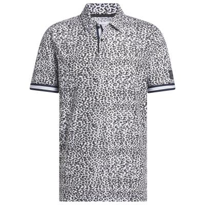 adidas adiCross ADX Polo 1 Shirt