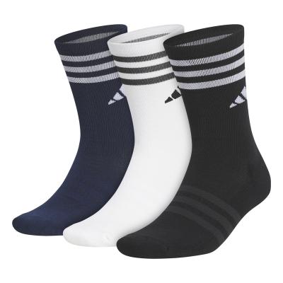 adidas Ankle Socks