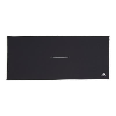 Adidas Club Towel