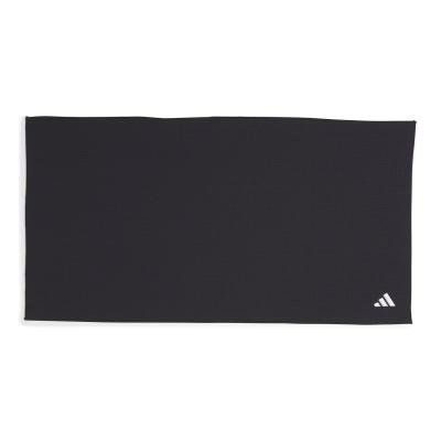 adidas Players Towel