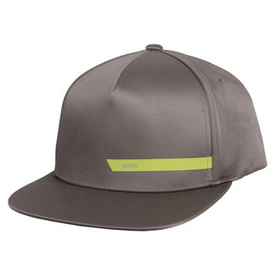 BOSS Comfort Baseball Cap