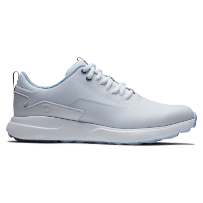 FootJoy Performa Ladies Golf Shoes