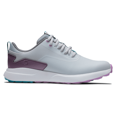 FootJoy Performa Ladies Golf Shoes