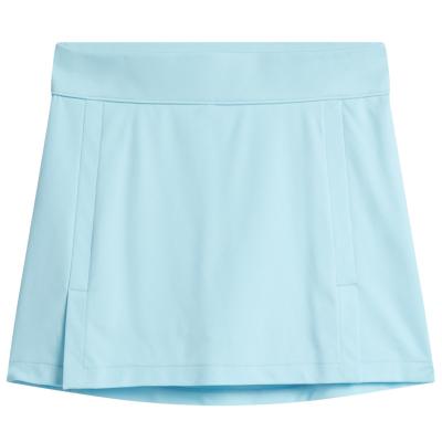 J Lindeberg Amelie Golf Skirt