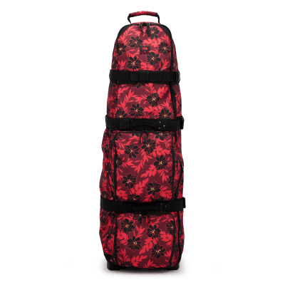 OGIO Alpha MAX Golf Travel Cover