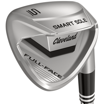Cleveland Smart Sole Full Face Ladies Golf Wedge