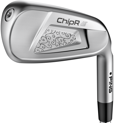 PING ChipR LE Ladies Golf Chipper