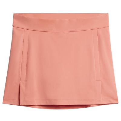 J Lindeberg Amelie Golf Skirt