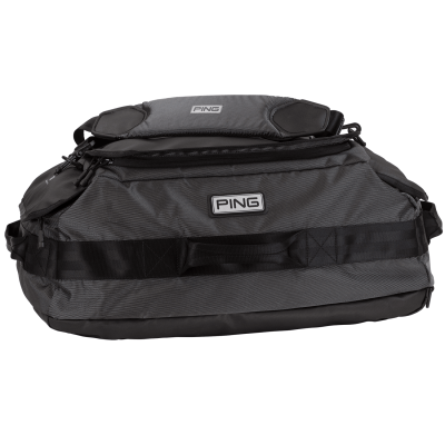 PING Duffel Bag