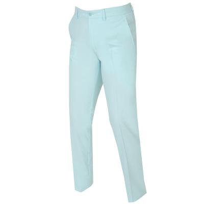 J Lindeberg Elof Trousers