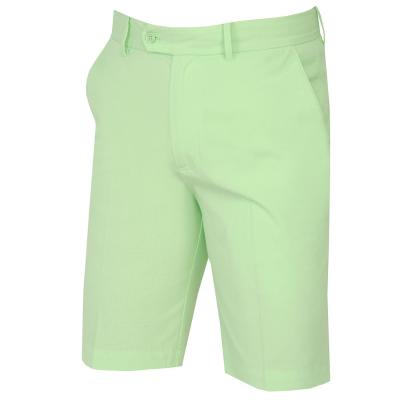 J Lindeberg Vent Tight Golf Shorts