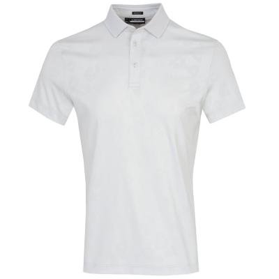 J Lindeberg Kim Ladies Golf Polo Shirt