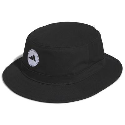 adidas Golf Bucket Hat