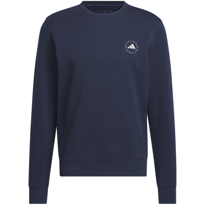 adidas Core Crew Sweater