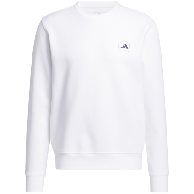 adidas Core Crew Sweater