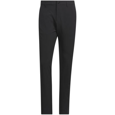 adidas Ultimate365 Tapered Golf Trousers