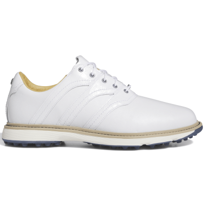 adidas MC Z Traxion Golf Shoes