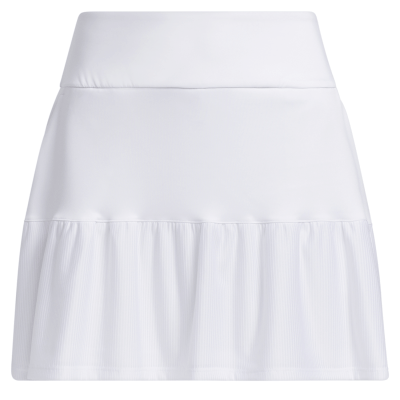 adidas Ladies Ultimate C Frill Skort