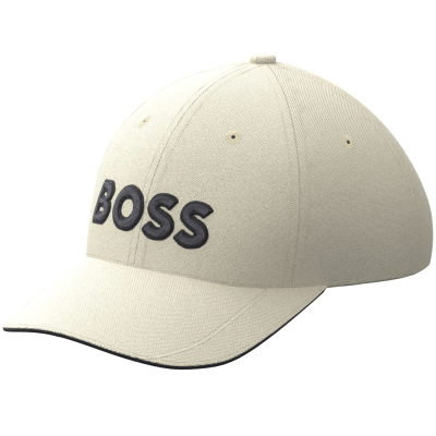 BOSS US 1 Baseball Cap